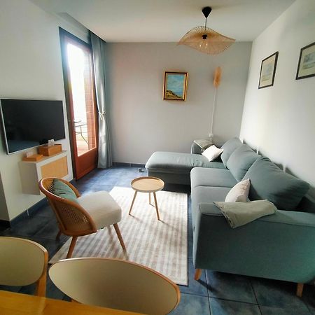 Maison Avec Terrasses A 300M De La Mer Juno Beach Bernières-sur-Mer 外观 照片