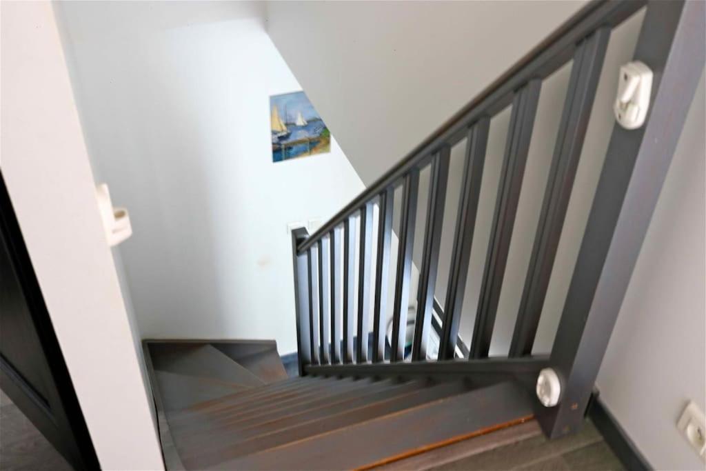 Maison Avec Terrasses A 300M De La Mer Juno Beach Bernières-sur-Mer 外观 照片