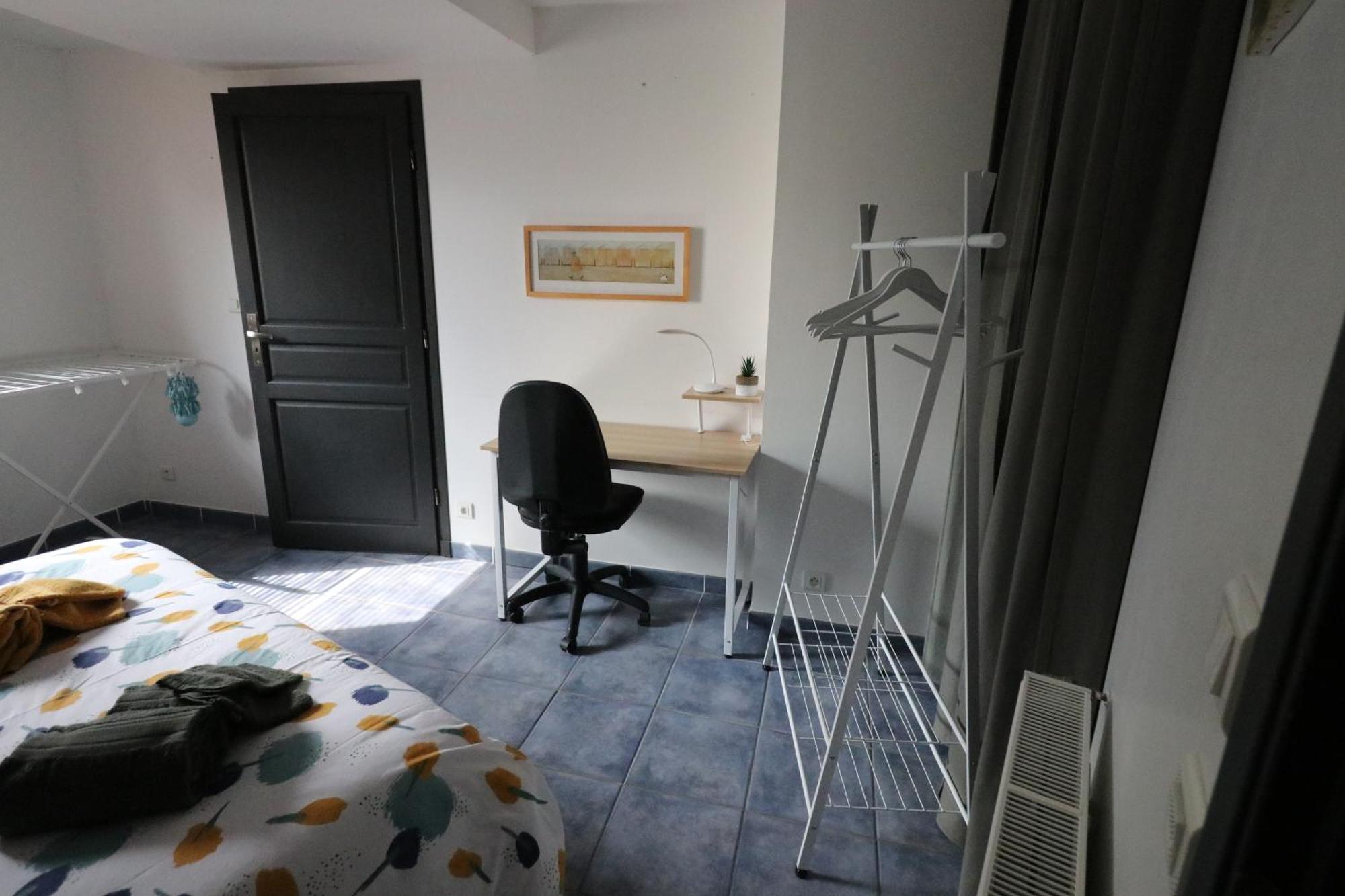 Maison Avec Terrasses A 300M De La Mer Juno Beach Bernières-sur-Mer 外观 照片