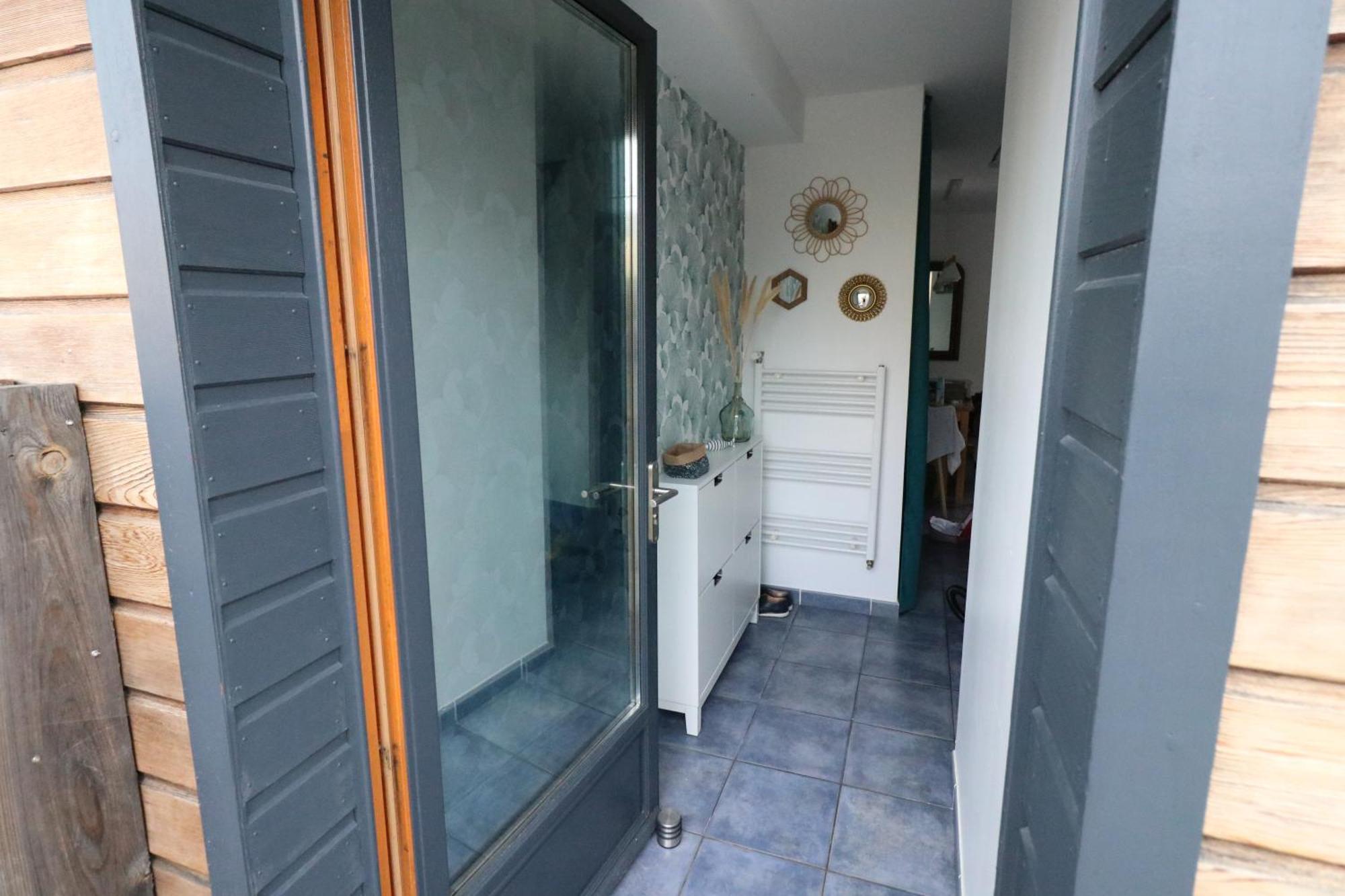 Maison Avec Terrasses A 300M De La Mer Juno Beach Bernières-sur-Mer 外观 照片